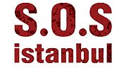 İstanbul turizmi için S.O.S. çağrısı