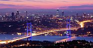 En iyi seyahat yeri kategorisinde birinci: İstanbul