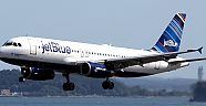 JetBlue veTürk Hava Yolları Ortak Seferleri Başlıyor...