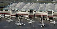 Malaysia Airports Holdings hisse satışı görüşmelerine başladı