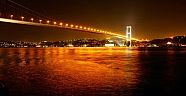 Mastercard ın Destinasyon 2016 Listesinde İstanbul