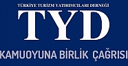 ORTAK BİLDİRİ