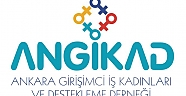 "OTELLERDE TURİSTİ TUTAMIYORUZ"