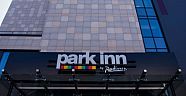 Park Inn by Radisson Samsun için hazır