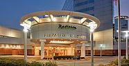 Radisson Hotel Group 'ta Her An Önemlidir felsefesi