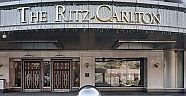 Ritz Carlton Hotel i yer arayışına iten etkenler neler?