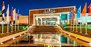 RIXOS HOTELS DÜNYA MARKASI OLDUĞUNU GENE KANITLADI