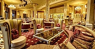 Savoy Group Kıbrıs ta Otel ve Marina Yapacak