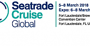 Seatrade Cruise Global Fuarı yaklaştı