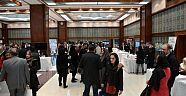 Tahran 2. Uluslararası Türkiye Turizm Konferansı