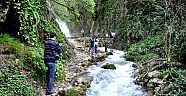 Alanya Turistik İşletmeciler Derneği: Turizm doğada yapılacak