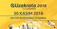 Travel Summit 2018’in Konuşmacıları Belli Oldu