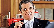 Tur Operatörleri ve Oteller Kur Oynaklığından Kurtulabilir