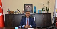 Turizm Fakültesinde bin 372 öğrenci eğitim görüyor