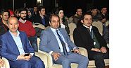 Turizmde Mesleki Liderlik Çalıştayı