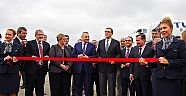 Türk Hava Yolları’nın Kherson uçuşları başladı