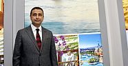 Türk tur operatörü Pegas Touristic, otel sayısını 18'e çıkardı