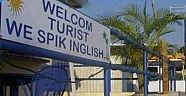 Türk Turizminin İngilizce İle Mücadelesinde 20 Büyük Eser
