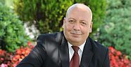 TUROYD Başkanı Ali Can Aksu Bilinçsiz Yatırımcılara Dikkat Çekti