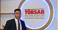 TÜRSAB Adana Yeniden Şirin Dedi..
