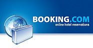 TÜRSAB dan Booking.com un kapatılması kararına ilk yorum