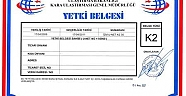 Yetki belgesi ücretlerinde % 37 oranında indirim haberine YANIT GELDİ