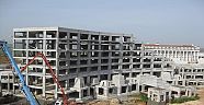 Yılın İlk İki Ayında 40 Otel İçin Teşvik