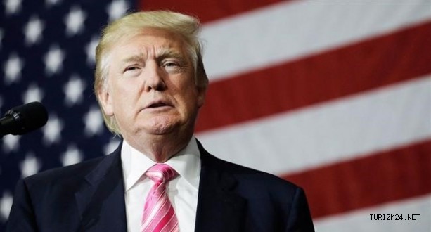 Trump vize yasaklarının faturası 250 milyar dolar