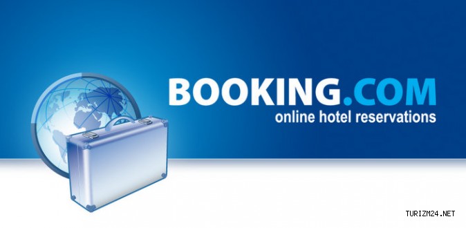 TÜRSAB dan Booking.com un kapatılması kararına ilk yorum