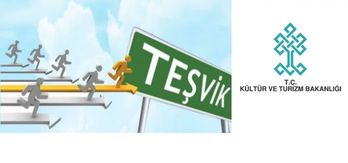 Yeni yatırımlarda Antalya ve İstanbul 12’şer otelle ilk sırada...
