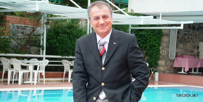 Yüzbinlerce İsrailli Turist Müjdesi